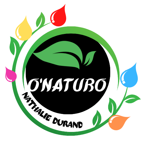 O'Naturo