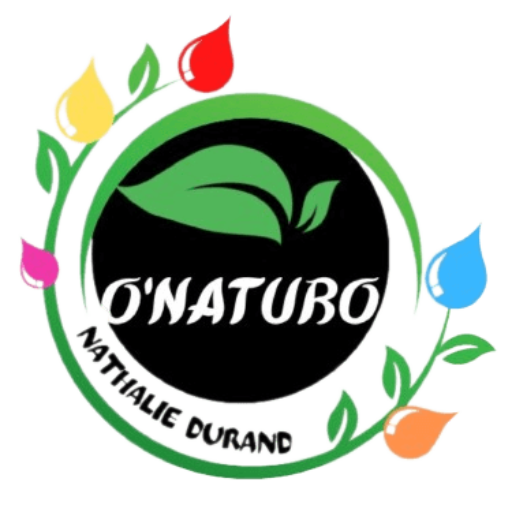 Nathalie Durand – O'Naturo –